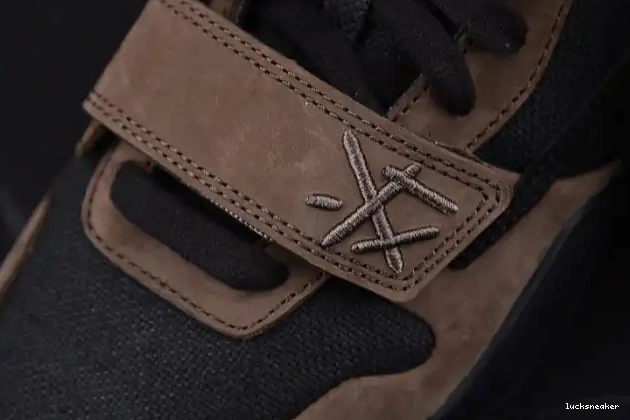 Reps LUCY Jack Travis Scott Jordan Jumpman TR FZ8117-204 x 0517